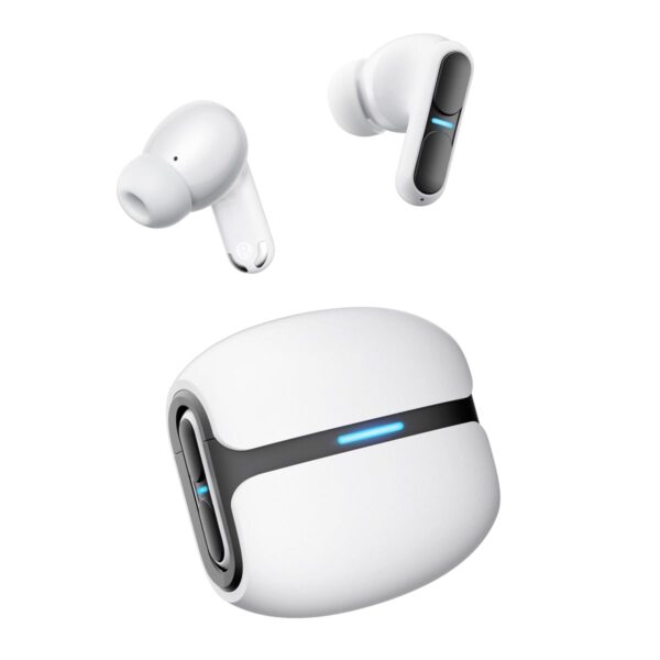 Airpod THETA PRO (TG12)