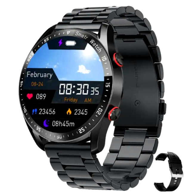 Montre Intelligente Hw20