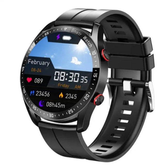 Montre Intelligente Hw20