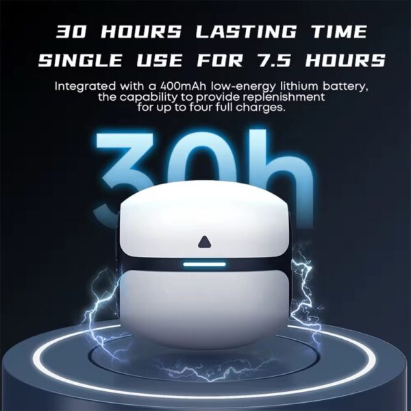 Airpod THETA PRO (TG12)