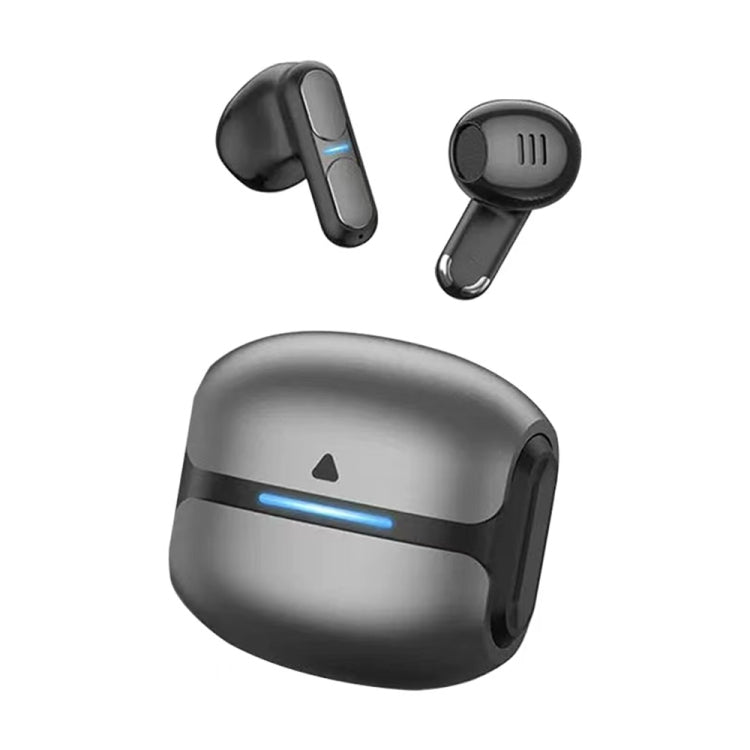 AirPod ThĂȘta 11. (Mali)