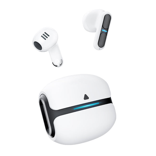 AirPod Thêta 11