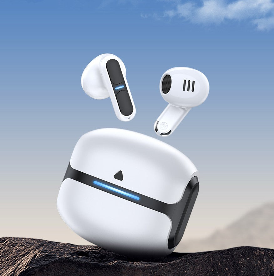 AirPod Thêta 11