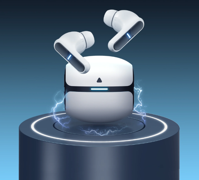 Airpod THETA PRO (TG12)