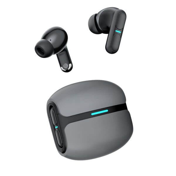Airpod THETA PRO (TG12)