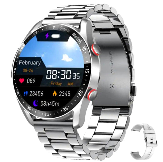 Montre Intelligente Hw20