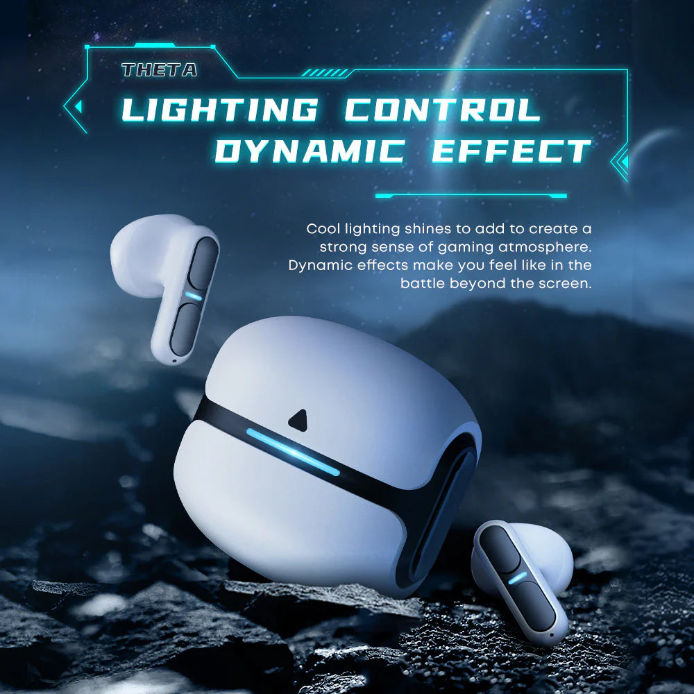 AirPod Thêta 11